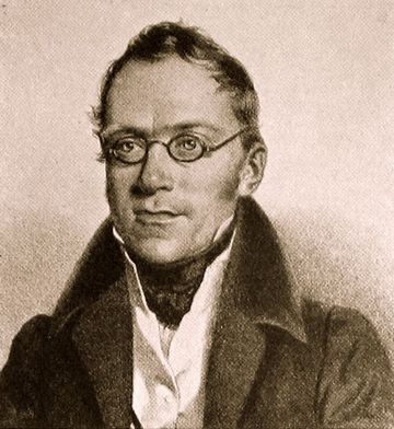 Carl Czerny